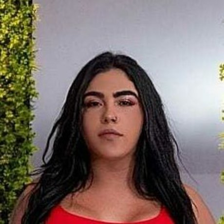 Violett Martinez onlyfans fuck