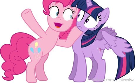 sexxyhorseclub only fans leaks porn