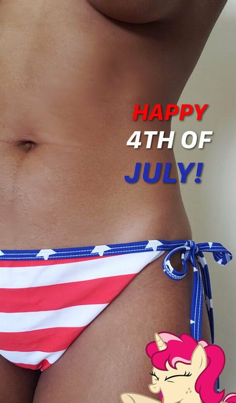 sexxyhorseclub joi onlyfans