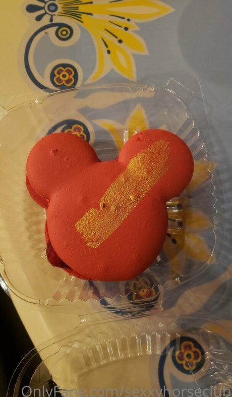 sexxyhorseclub onlyfans leaks nude