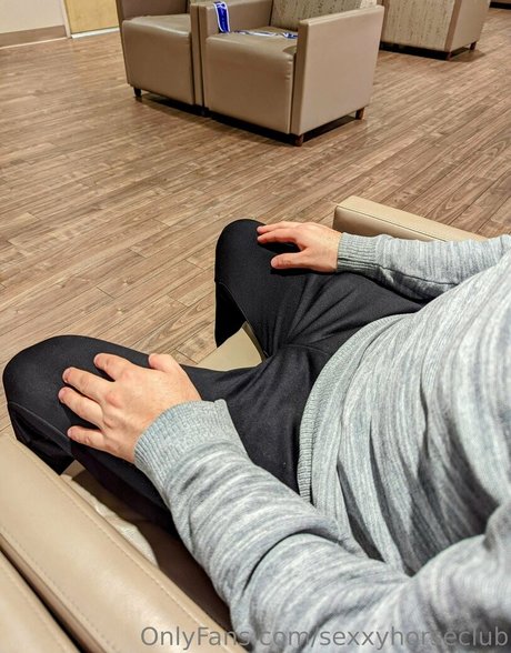 shower onlyfans art nude exposure