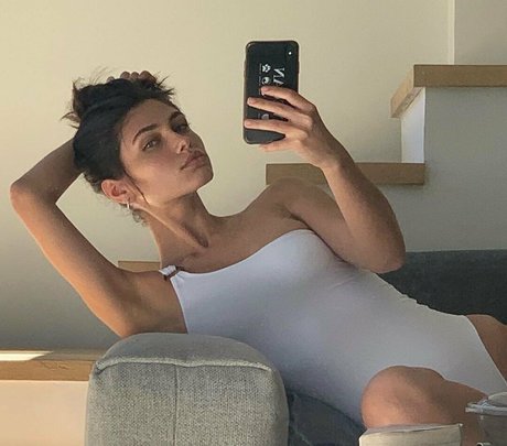 Victoria Bronova hot onlyfans