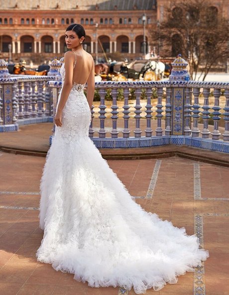 Victoria Bronova nudes onlyfans leaked