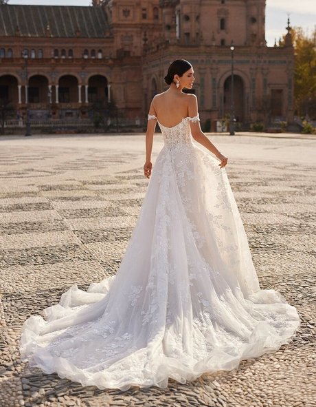 Victoria Bronova onlyfans x