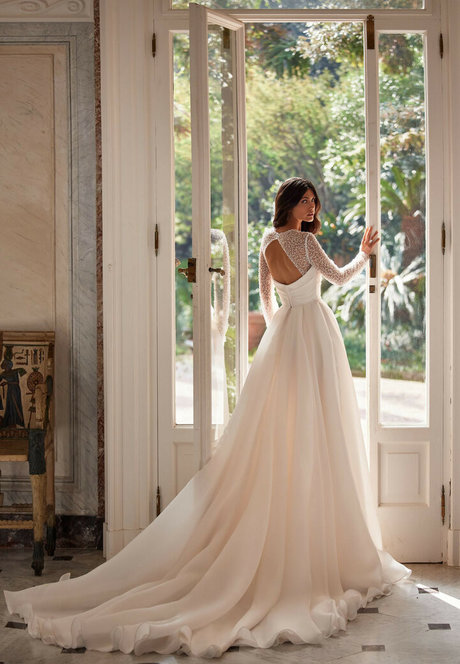 Victoria Bronova onlyfans leak xxx