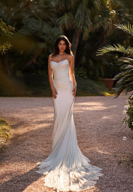 gay gym onlyfans hot sexy visuals