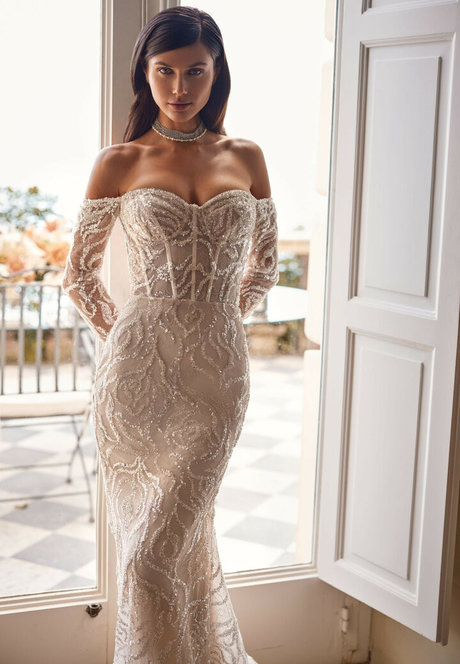 bbc shower onlyfans nude shots