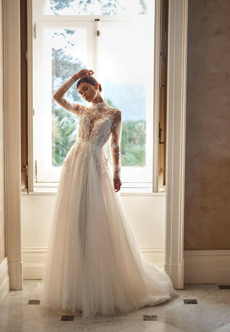 Victoria Bronova onlyfans leaks