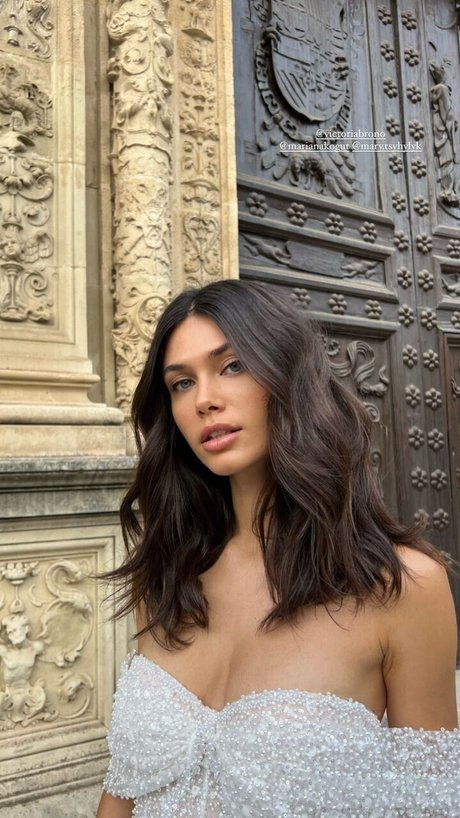 Victoria Bronova onlyfans full