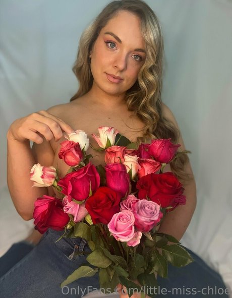 little miss chloe onlyfans nude porn