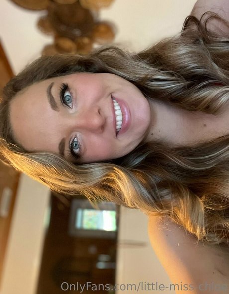 little miss chloe onlyfans leak