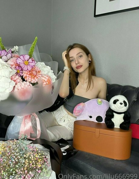 asian ass onlyfans art naked candids