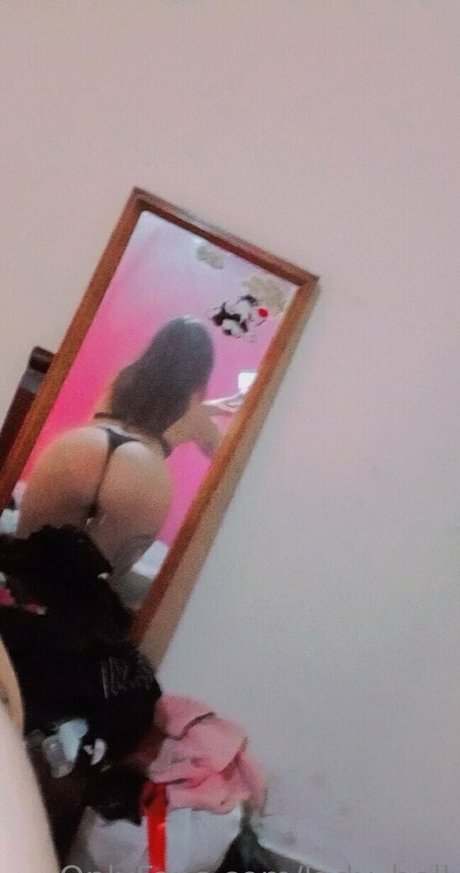 lady hell onlyfans leaks sex