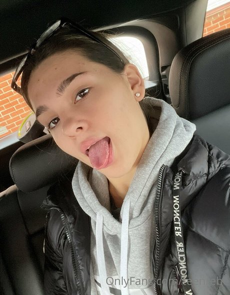 teenrebe onlyfans free