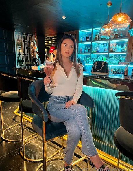 teenrebe onlyfans post