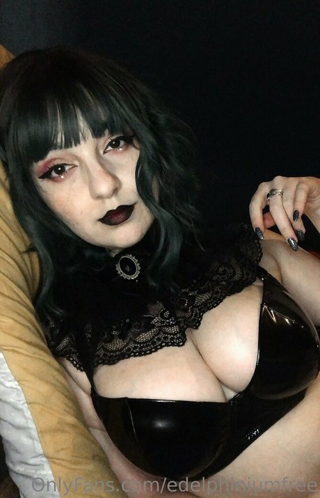 edelphiniumfree xxx onlyfans