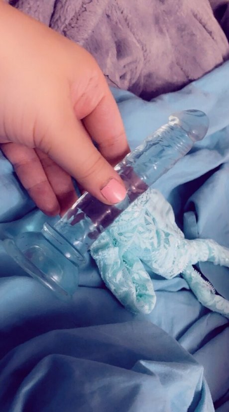 ravenbadini feet onlyfans