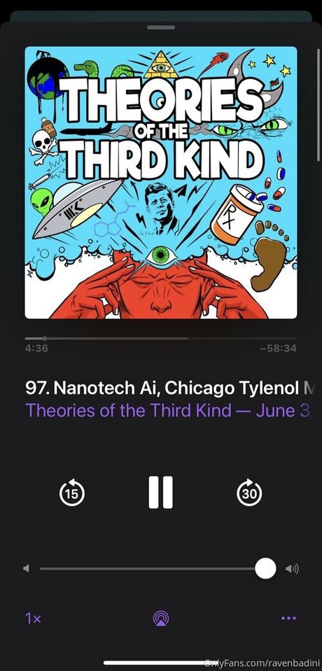 ravenbadini onlyfans porn leak