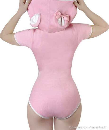 squat riding onlyfans hd shot