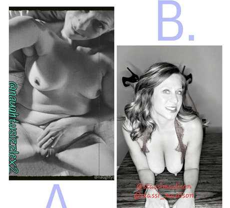 ravenbadini onlyfans nudes leaks