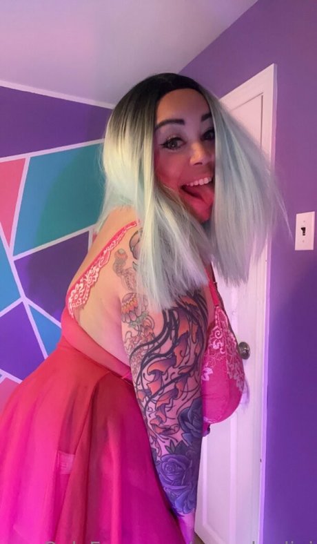 ravenbadini new onlyfans leaks