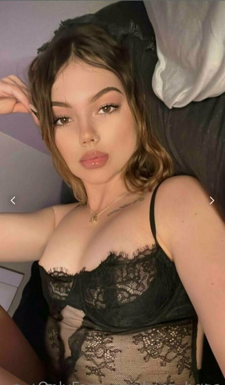 gina booo onlyfans leaked sex