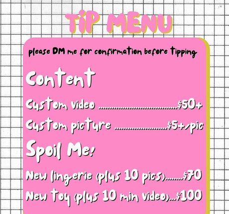 gendersmash leaked nudes onlyfans