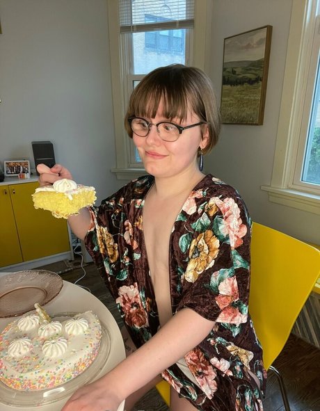 gendersmash onlyfans leaked nudes