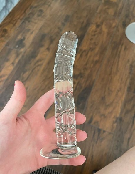 blazinghottietv2 onlyfans naked leak