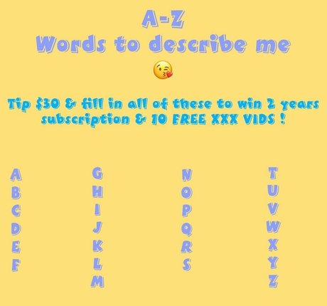 blazinghottietv2 fans only