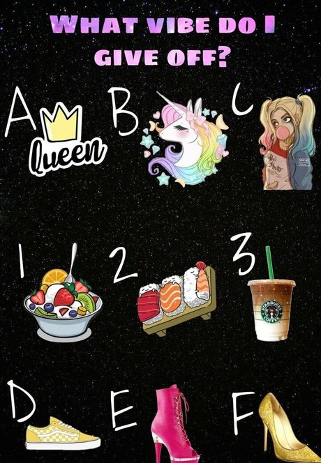 blazinghottietv2 onlyfans nude leaked