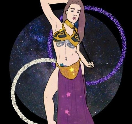 blazinghottietv2 onlyfans xx