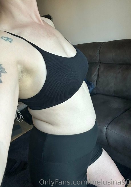 melusina90 leaked onlyfans sex tape