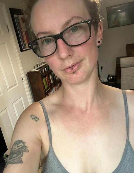 melusina90 onlyfans xxx