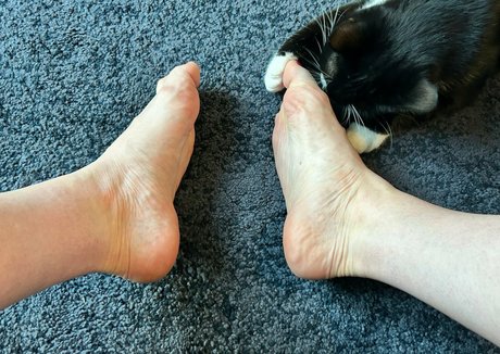 melusina90 naked only fans