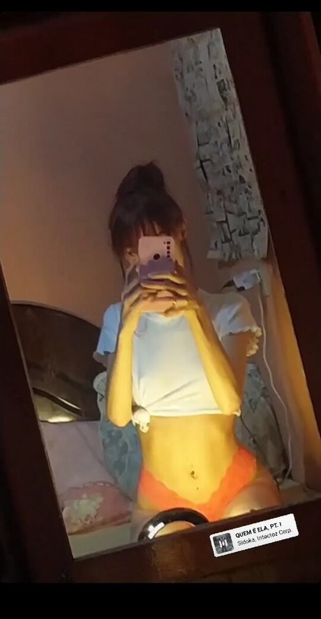 c jackelyne nude porn onlyfans