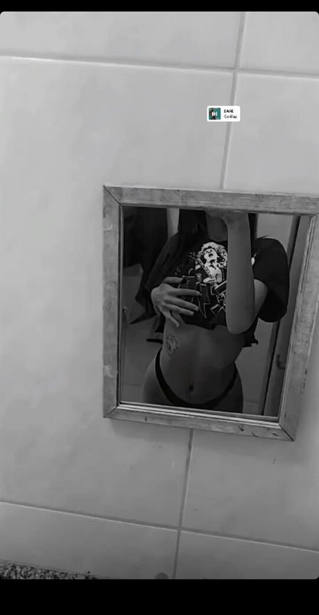 c jackelyne onlyfans leaked porn