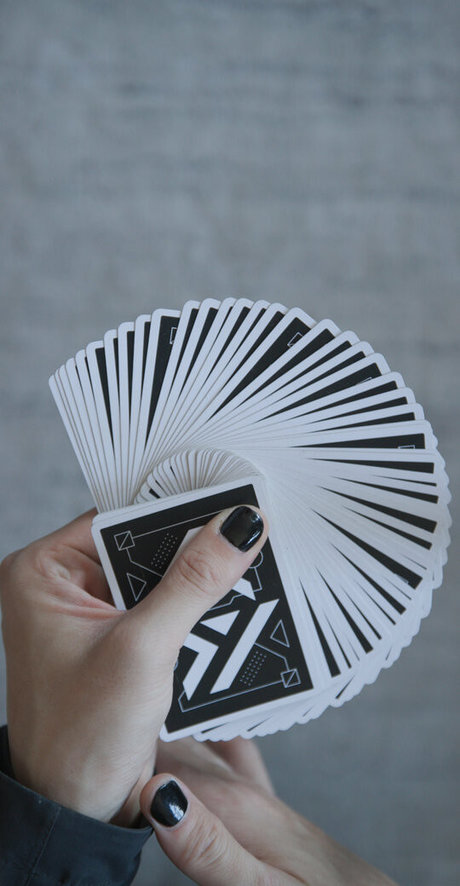 thealbertchang onlyfans nude content