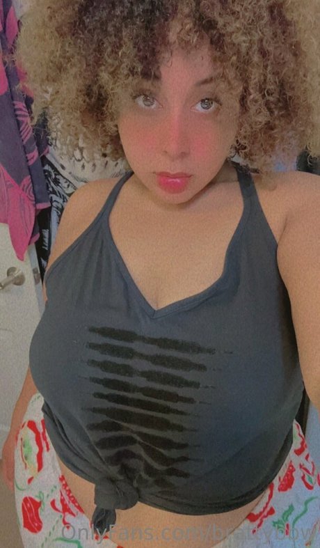 brattybbw onlyfans mega