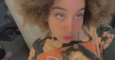 brattybbw onlyfans boobs