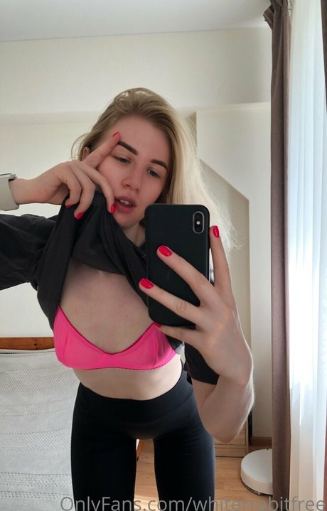 whiterrabitfree on onlyfans