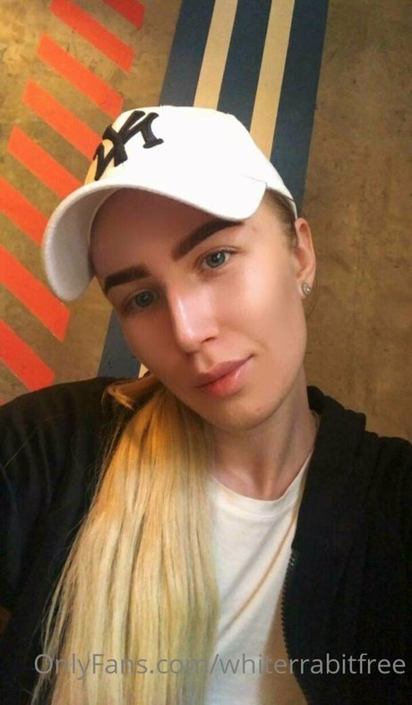 double handjob onlyfans nice capture