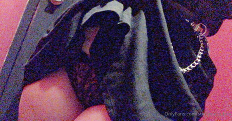 maplesyrps onlyfans leaked nude