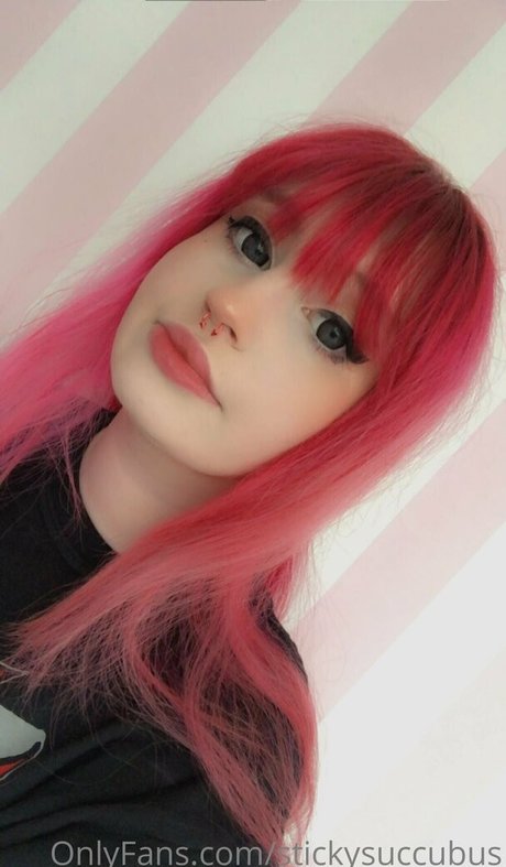 maplesyrps leaked onlyfans pics