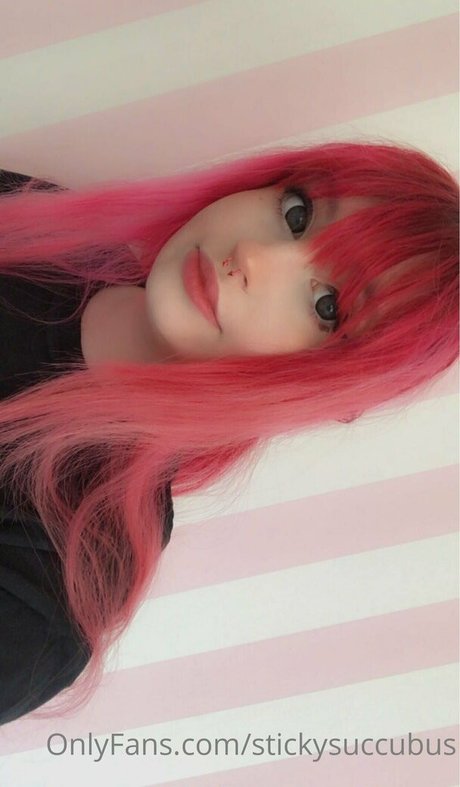 maplesyrps onlyfans leaked