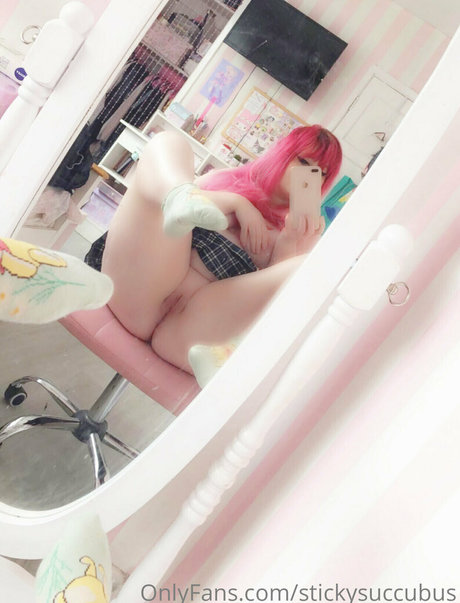 maplesyrps fans only