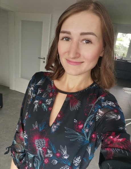 brunnette3 xxx onlyfans