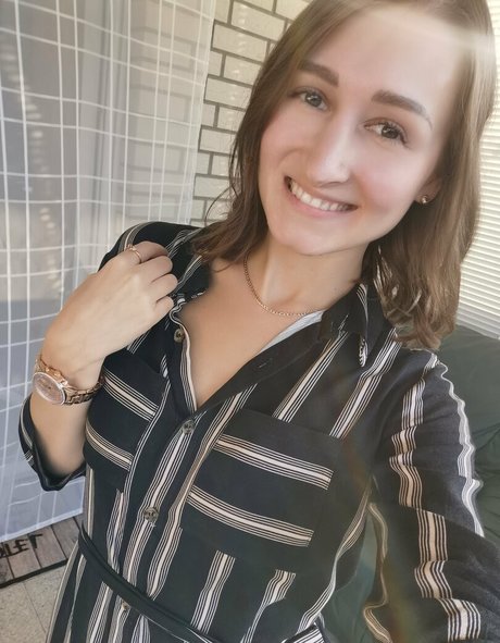 brunnette3 new onlyfans leaks