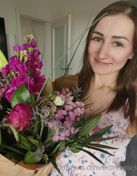 brunnette3 onlyfans full