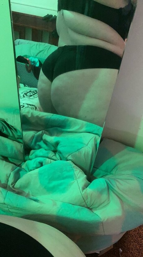 yazminrose12 onlyfans leakes